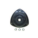 2002 Chevrolet Tracker Shock or Strut Mount 1